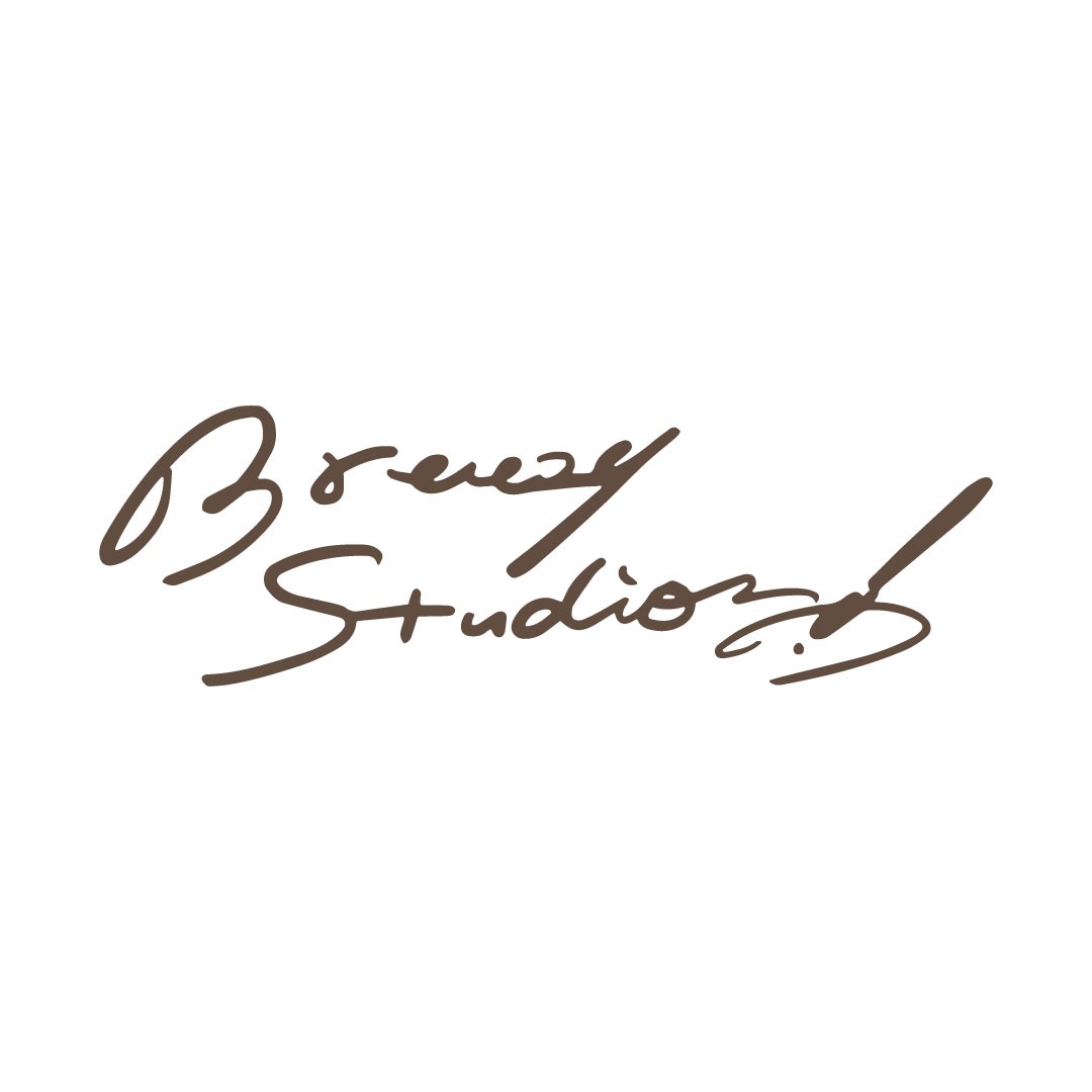 Breezy Studio 微瘋畫室
