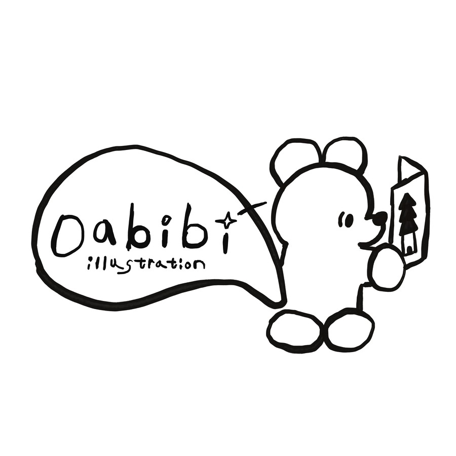 Dabibi