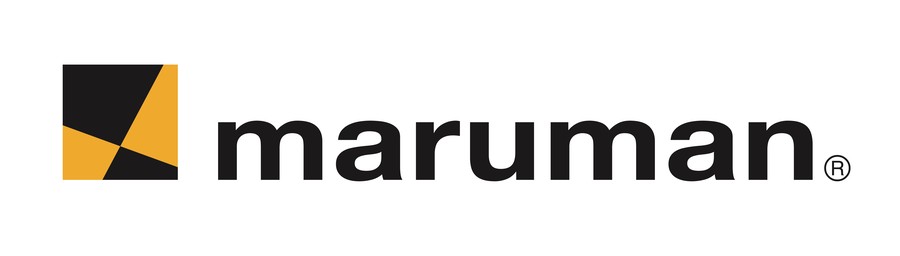 マルマン(Maruman)