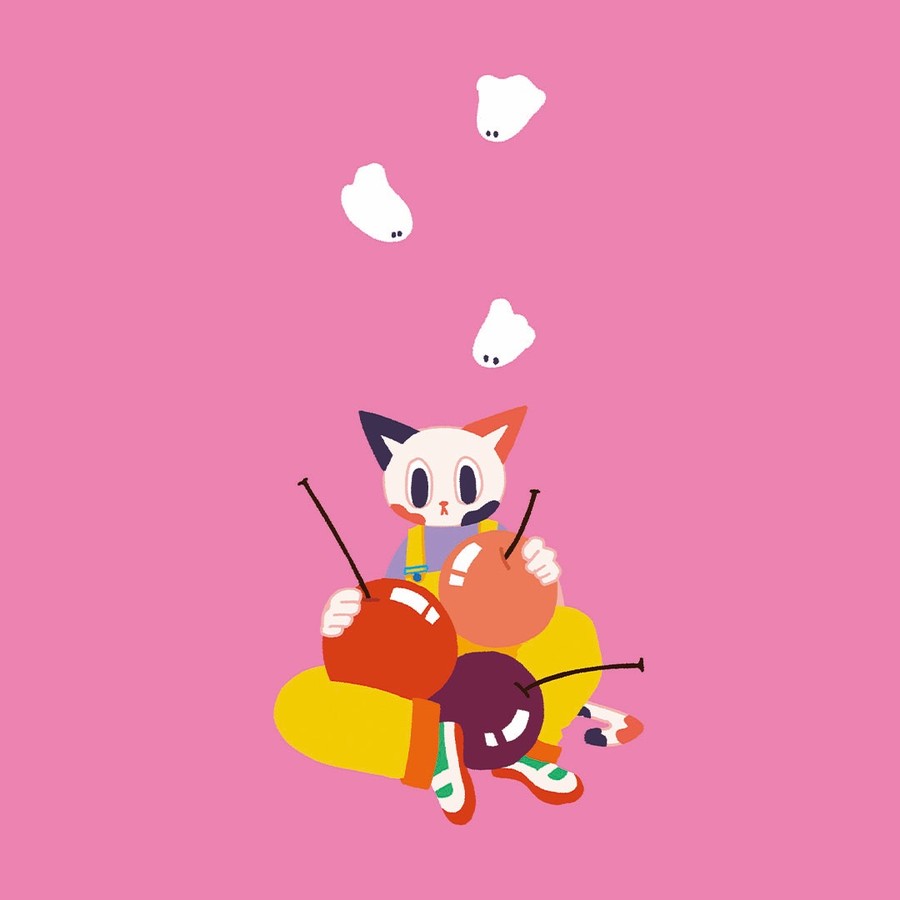 Raimochi